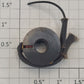 Lionel 3451-32 Solenoid Coil