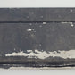 Lionel 3469-2 Ore Dump Car Tray with Door