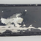 Lionel 3469-2 Ore Dump Car Tray with Door