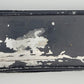 Lionel 3469-2 Ore Dump Car Tray with Door