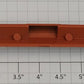 Lionel 3656-26 Double Door Assembly