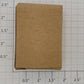 Acme 394-37 Heat Type Beacon Top in Separate Sale Box