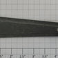 Lionel 456-91 Coupler & Arm Assembly