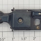 Lionel 483-2 Base Plate Operating Coupler with Slide Shoe