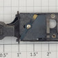 Lionel 483-2 Base Plate Operating Coupler with Slide Shoe