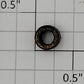 Lionel 622-184 1950 Model Power Truck Axle Bearing
