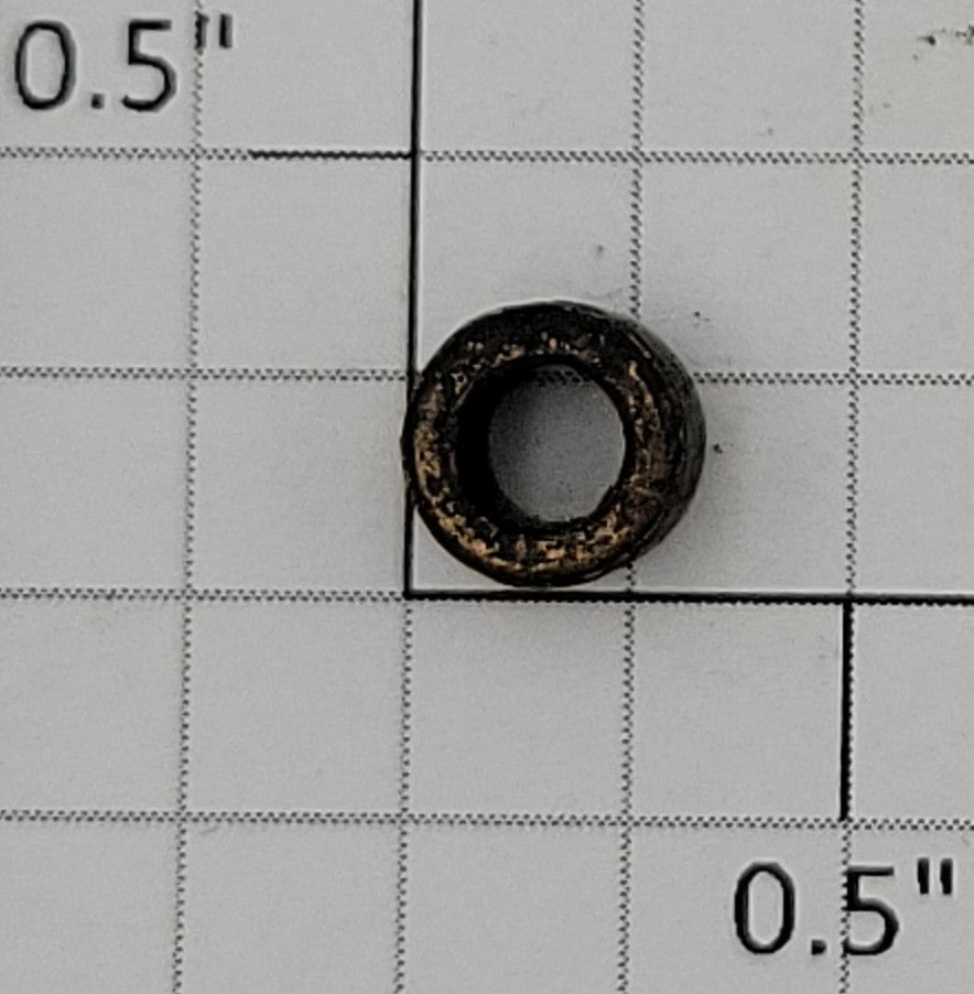 Lionel 622-184 1950 Model Power Truck Axle Bearing
