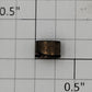 Lionel 622-184 1950 Model Power Truck Axle Bearing