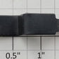 Lionel 6TC-20 Coupler Drawbar