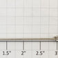 Lionel 8002-36 Right Hand Valve Gear Assembly