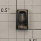 Lionel 8102-65 Three Prong Plug Case Connector