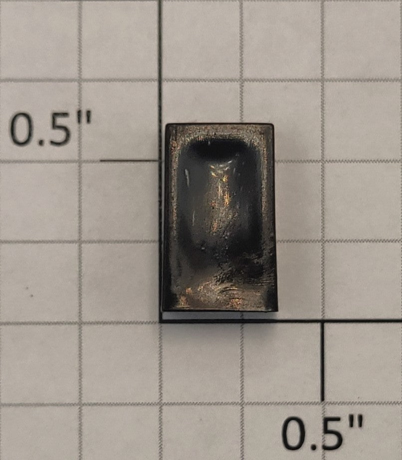Lionel 8102-65 Three Prong Plug Case Connector