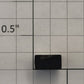 Lionel 8102-65 Three Prong Plug Case Connector