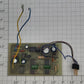 Lionel 98102-T51-T51 Steam Sound PCB Circuit Board