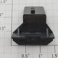 Lionel 8201-105 Cab Mounting Bracket