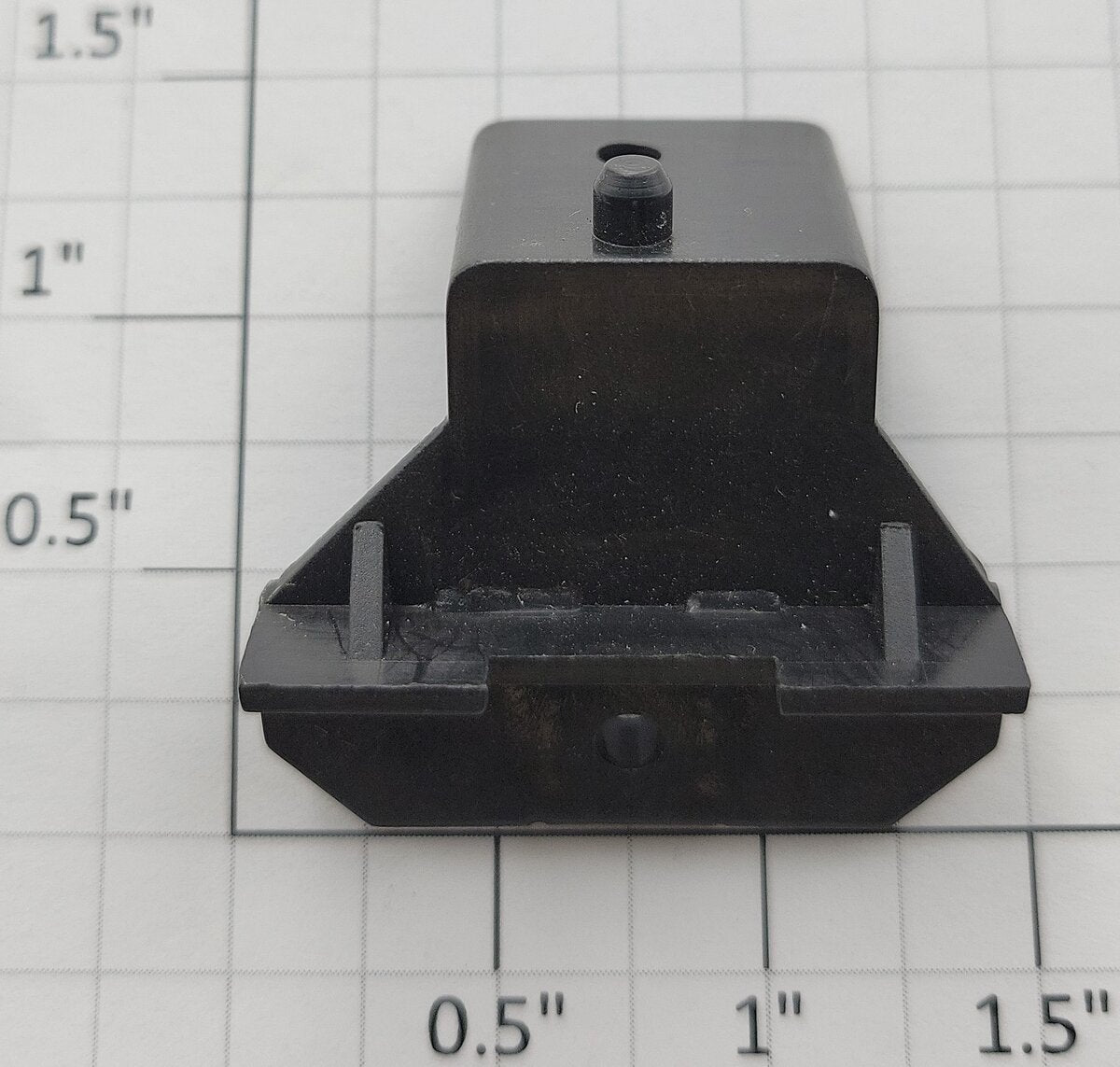 Lionel 8201-105 Cab Mounting Bracket