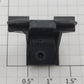 Lionel 8201-105 Cab Mounting Bracket