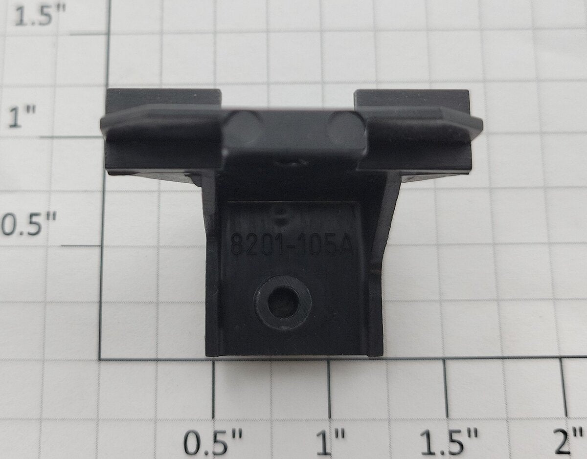 Lionel 8201-105 Cab Mounting Bracket