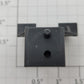 Lionel 8201-105 Cab Mounting Bracket