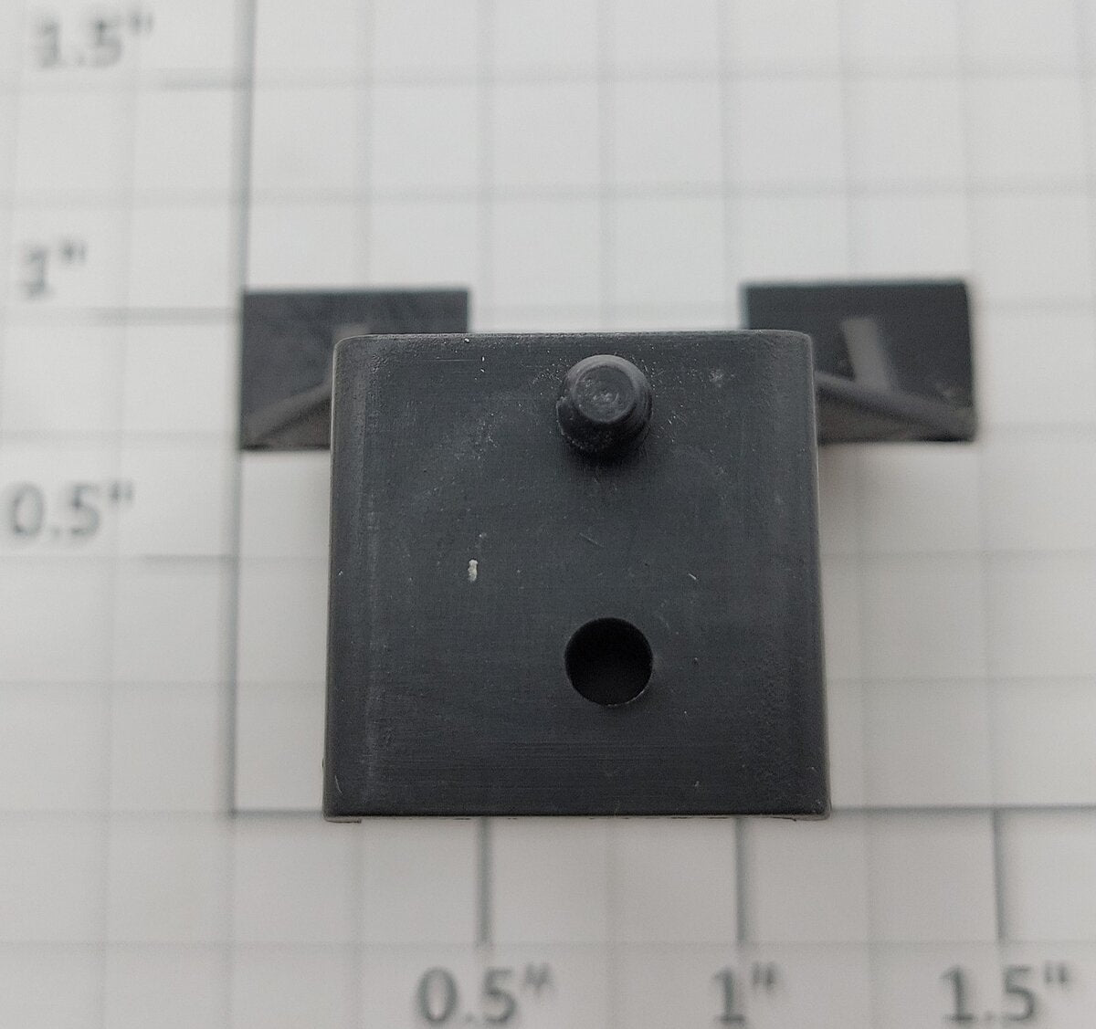 Lionel 8201-105 Cab Mounting Bracket