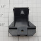 Lionel 8201-105 Cab Mounting Bracket