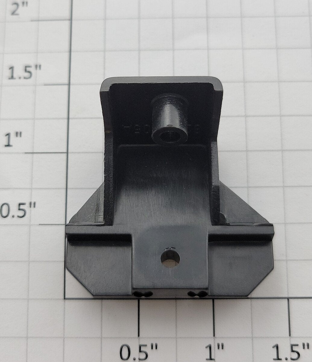 Lionel 8201-105 Cab Mounting Bracket