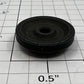 Lionel 8265-552 Plain Center Wheel
