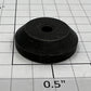 Lionel 8265-552 Plain Center Wheel