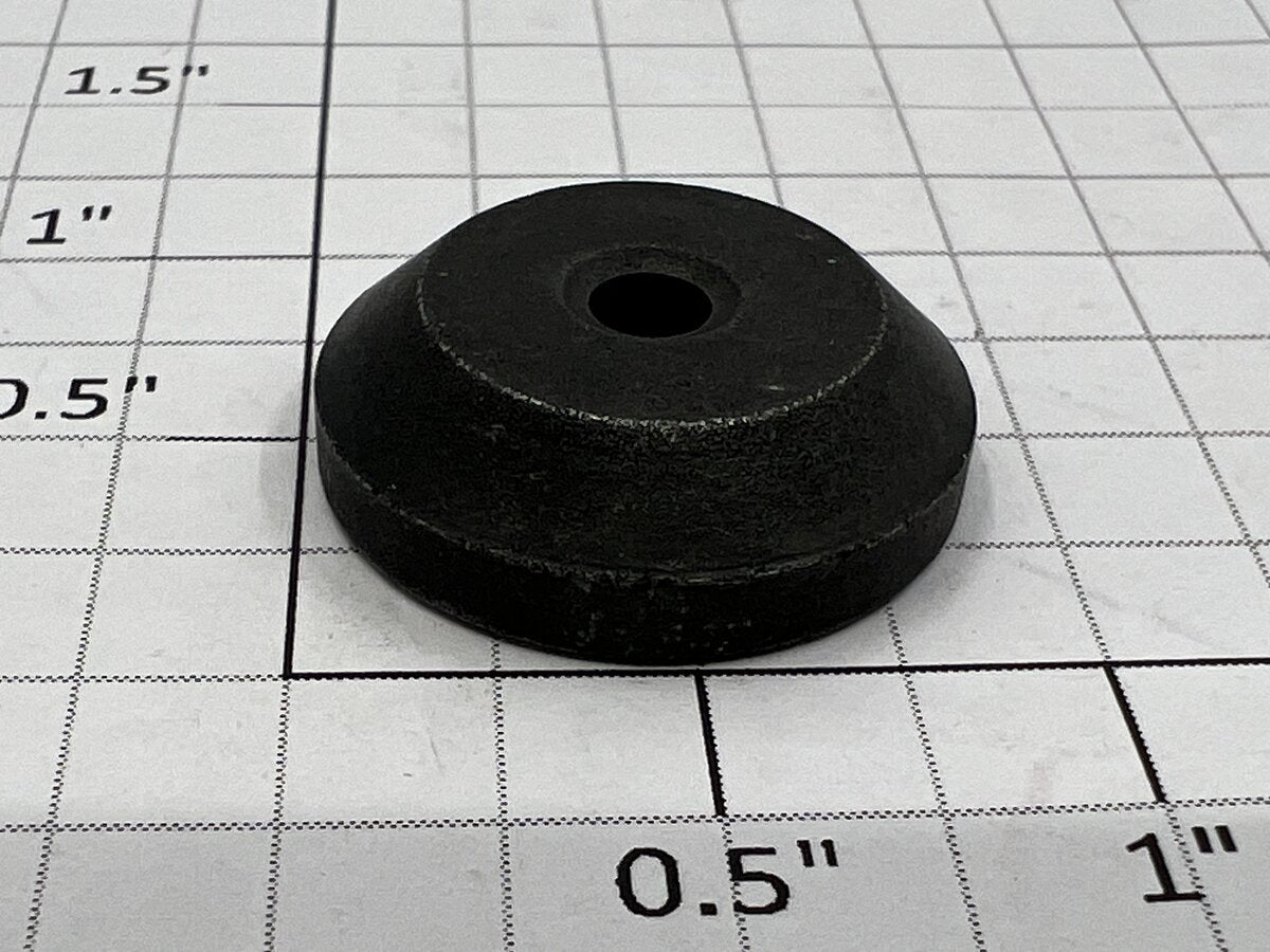 Lionel 8265-552 Plain Center Wheel