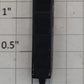Lionel 8306-154 Steam Chest / Cowcatcher Front Ladder
