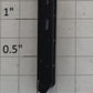 Lionel 8306-154 Steam Chest / Cowcatcher Front Ladder