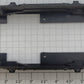 Lionel 8350-20 Black Plastic Switcher Chassis Frame