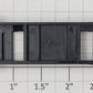 Lionel 18606-505 Roller Contact Bracket