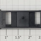 Lionel 18606-505 Roller Contact Bracket