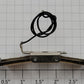 Lionel 8855-171 Collector Roller Assembly