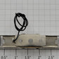 Lionel 8855-171 Collector Roller Assembly