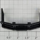 Lionel 9502-20 Observation Platform End Rail