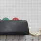 Lionel O22C O Gauge Controller with Screw Base and Bulbs