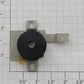 Lionel USC-11 Electormagnet Coil & Support