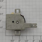 Lionel USC-11 Electormagnet Coil & Support