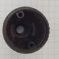Lionel 1872-61 Black Smoke Stack