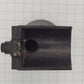 Lionel 1872-61 Black Smoke Stack