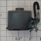 Lionel 3459-69 Coil Assembly