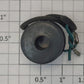 Lionel 3459-69 Coil Assembly