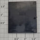 Lionel 9708-12 Black 5-Panel Boxcar Door without Door Guides