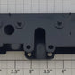Lionel 8350-40 Black Plastic Diesel Chassis Frame