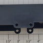 Lionel 8350-40 Black Plastic Diesel Chassis Frame