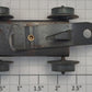 Lionel 8701-23 General Steam Locomotive Front Truck