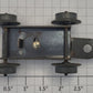 Lionel 8701-23 General Steam Locomotive Front Truck