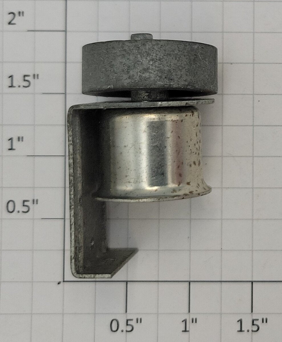 Lionel 675-9X O Gauge 2-6-2 Steam Locomotive Smoke Unit Housing #675